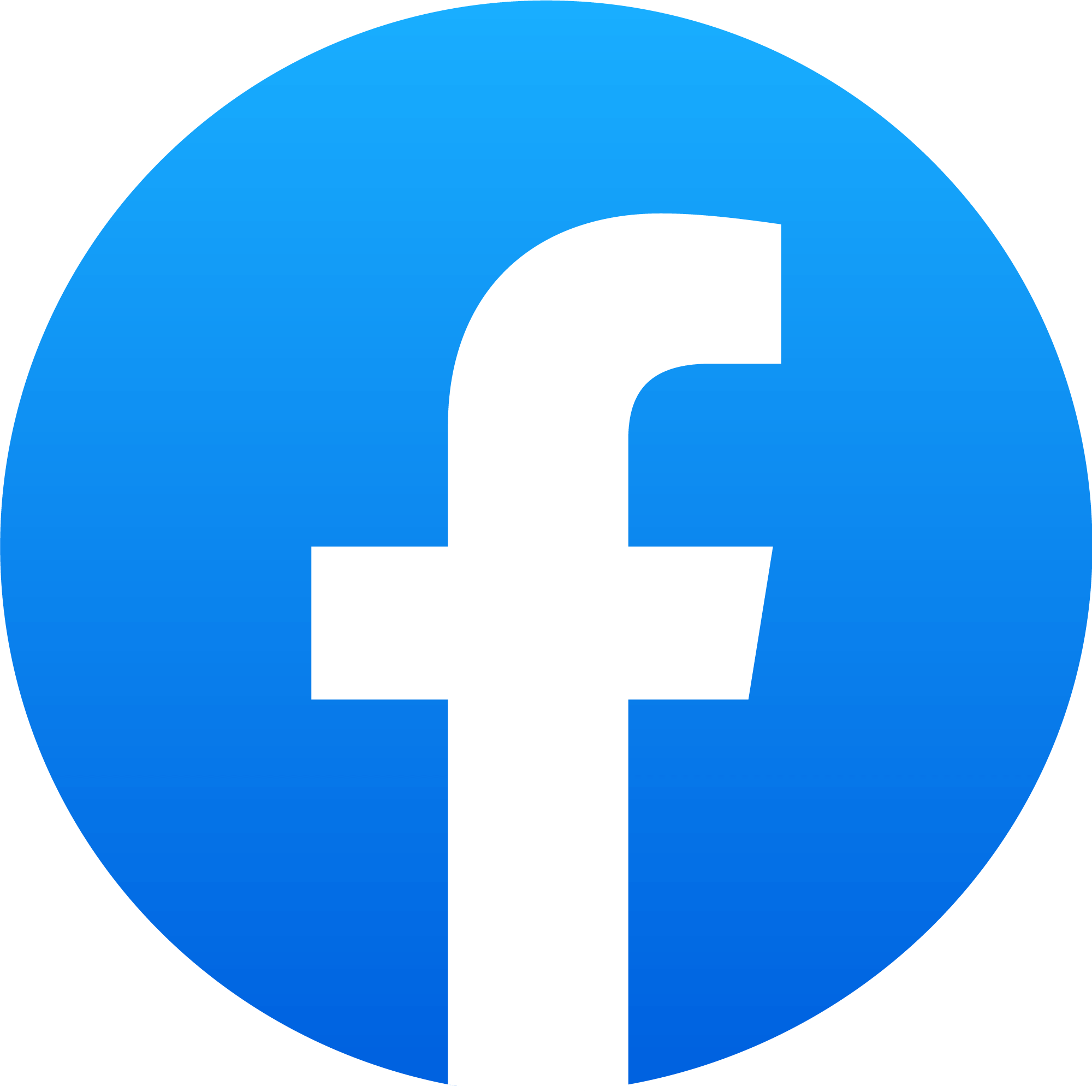 Cartwheels & Sunflowers on Facebook