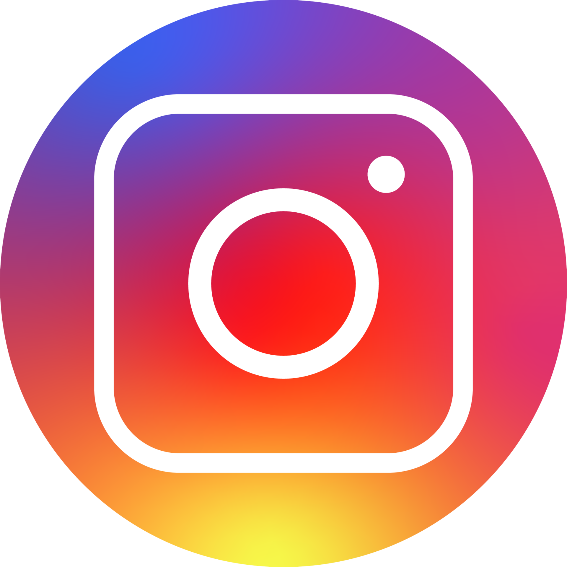Cartwheels & Sunflowers on Instagram